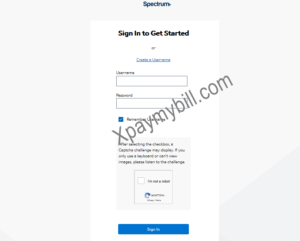 Charter Spectrum Email Login - webmail.spectrum.net Log In