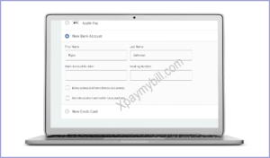 Comcast Xfinity Bill Pay Online - How to Pay Comcast Xfinity Bill