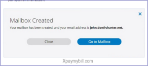 How to Create a Spectrum Email Account