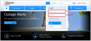 How To Pay Your AEP Southwestern Electric Power Bill