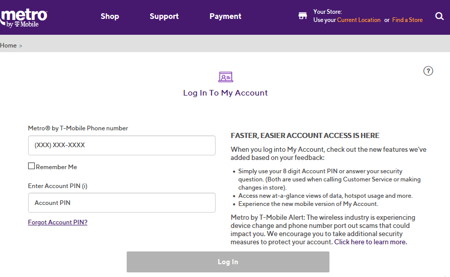 metro-pcs-pay-bill-www-metropcs-payment-pay-my-bill