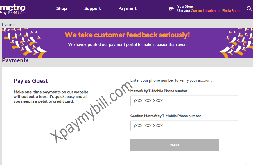 pay-your-phone-bill-online-metro-pcs-customer-service-savepaying
