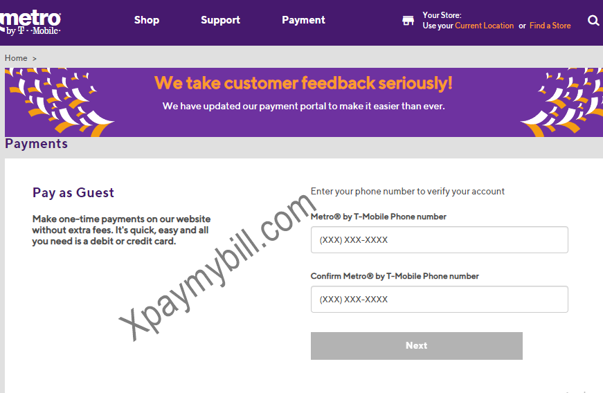 metro-pcs-pay-bill-www-metropcs-payment-pay-my-bill