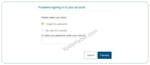 EbtEDGE Login – www.ebtedge.com Login To Check Balance