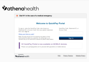 quickpayportal.com quickpay code quickpayportal.com quickpay code
