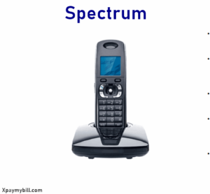 How to Pay Spectrum Bill By Phone Number