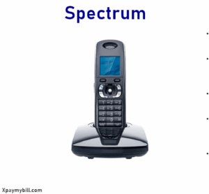 telephone number for spectrum telephone number for spectrum