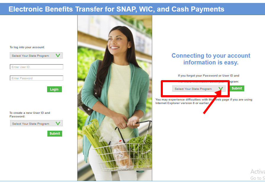 check ebt balance check ebt balance