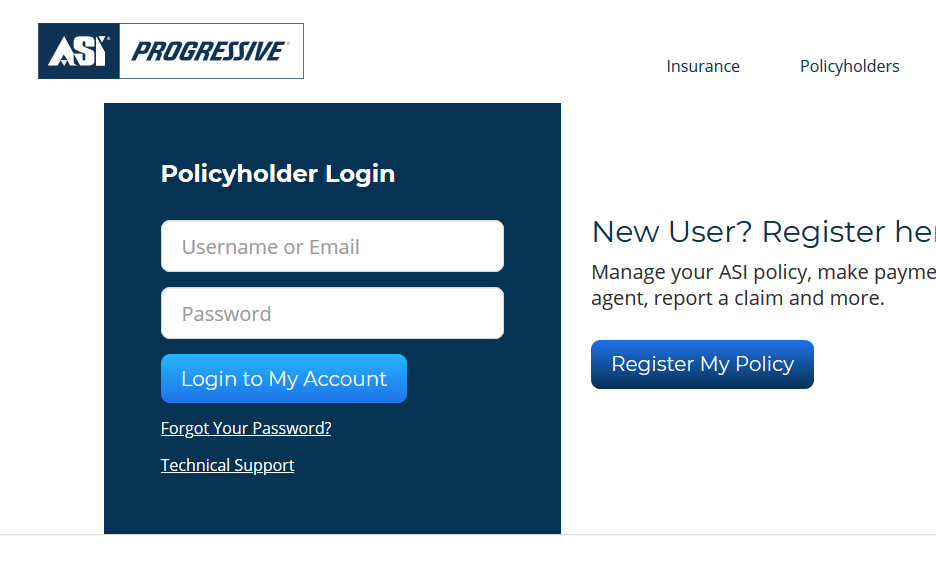 American Strategic Insurance Pay Bill Online Www americanstrategic american-strategic-insurance-pay-bill-online-www-americanstrategic