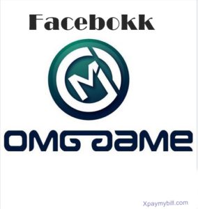 Facebook Messenger OMG Game 2020 - Play OMG Games On Messenger