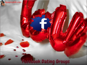 Facebook Singles Dating Groups 2020 - Facebook USA Dating Groups