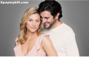 Facebook Singles Dating Near Me - Facebook Singles Meet Over 40