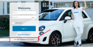 Progressive Auto Insurance Payment - Progressive.com Insurance Bill Pay