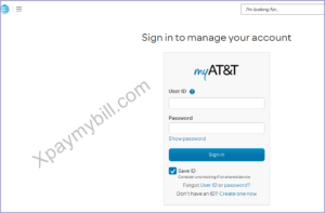 att.com Bill Pay - How to Pay my AT&T Bill Online