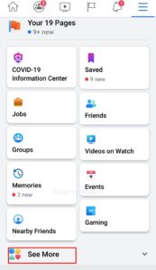 Avatar Facebook Creator - How to Create Your Own Facebook Avatar