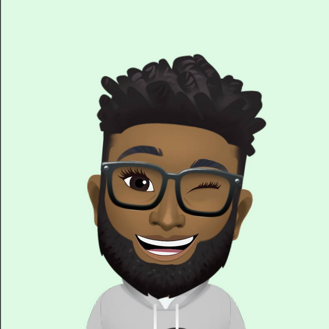 Create Facebook Avatar for 2022 | How to Make Facebook Avatar | Avatar Facebook Create