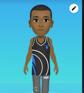 Avatar Facebook Creator - How to Create Your Own Facebook Avatar