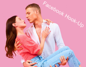 Facebook Hook UP Singles Near Me – Facebook Singles Hook Up App - FB Hook-Up
