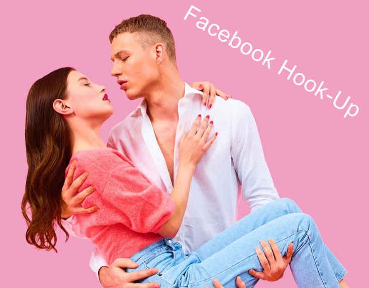 Facebook-Hook-up.png