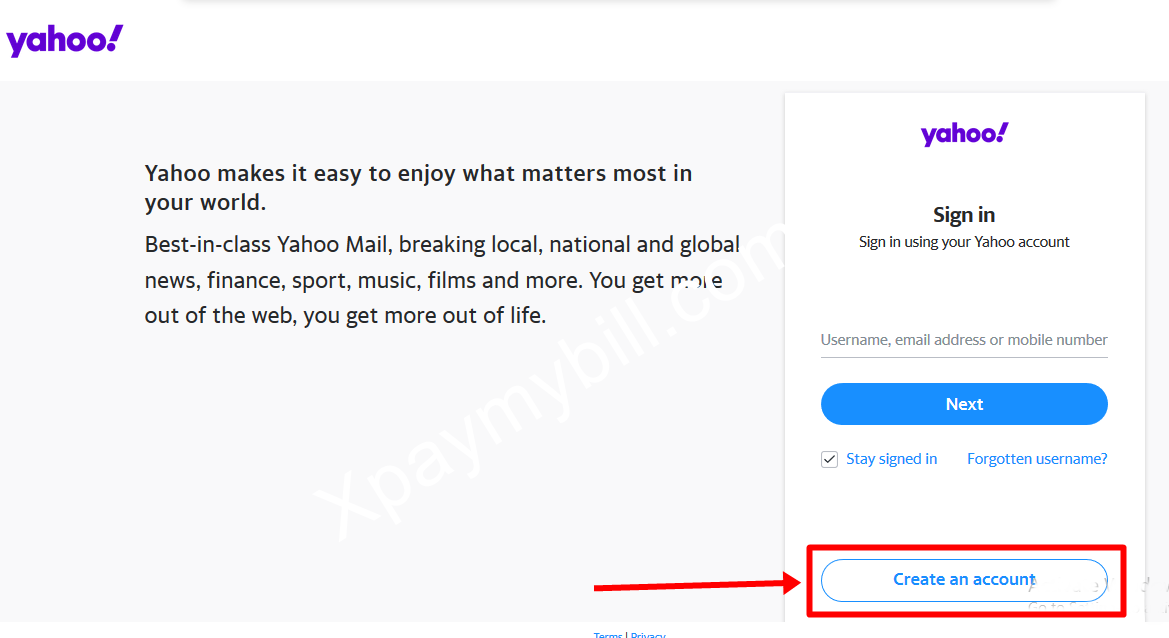 yahoo fmail lofin yahoo fmail lofin