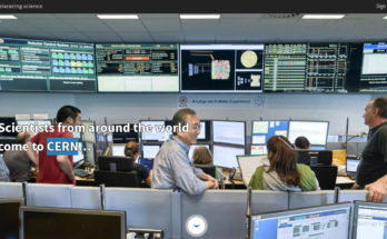 Internships in Switzerland 2021-2022 - Internship Jobs in Switzerland to Apply