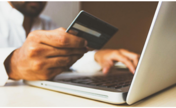 Apply for Multiple Insurance Agent Jobs In The United Kingdom