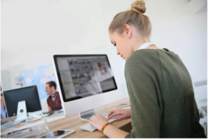 Apply for Online Distance Learning for International Students – Study in USA