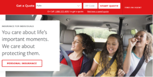 Travelers Insurance Bill Payment – www.travelers.com/paybill