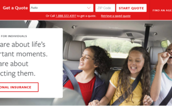 Travelers Insurance Bill Payment – www.travelers.com/paybill