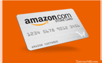 www.amazon.com Login Credit Card | Amazon Credit Card Login Synchrony