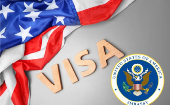 American Visa Lottery Program Application Form – How To Gain USA visa Lottery