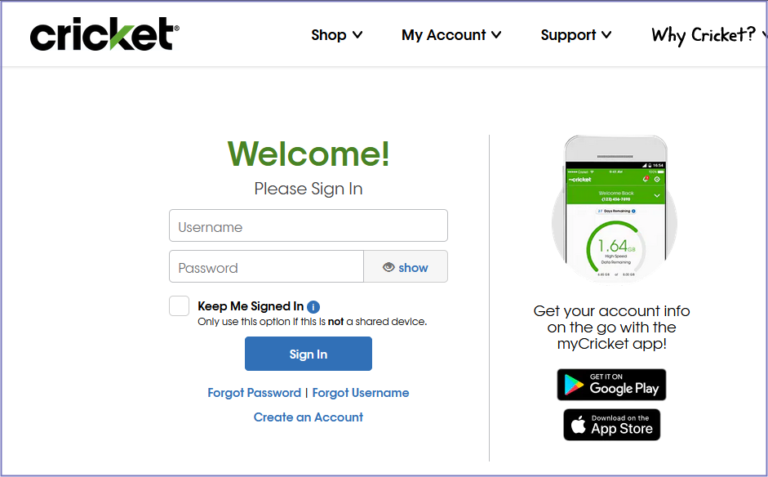 att sms pay bill