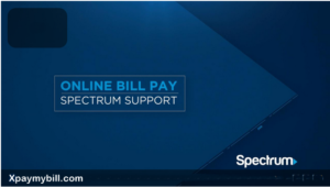 Spectrum Bill Payment Login - Spectrum Pay Bill Online Login
