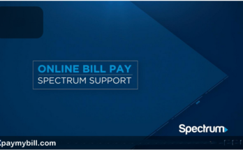 Spectrum Bill Payment Login - Spectrum Pay Bill Online Login