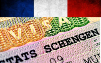 France Student Visa Application Guide & Requirements
