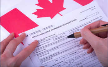 How To Get Permanent Residence in Canada