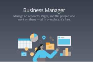How to Set Up Facebook Business Manager - Facebook Manager Login