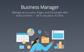 How to Set Up Facebook Business Manager - Facebook Manager Login