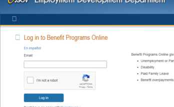 Sign In to my Unemployment Account - Unemployment Benefits Login