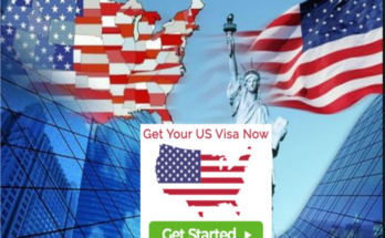 American Visa Lottery 2022-2023 Sponsorship Program - Immigrate Now to USA