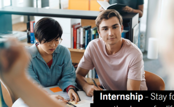 Daimler Internship Program - Daimler Job Online Application