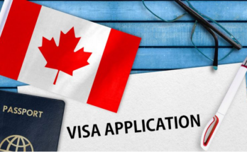 How to Get a Canadian Work Visa - How to Get Work Visa for Canada
