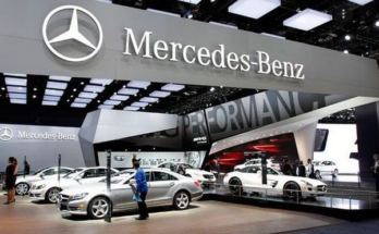 Mercedes Benz Internship - Apply for Mercedes-Benz Internship jobs in United States