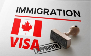 How To Get Free Sponsorship Visa to Canada 2022-2023
