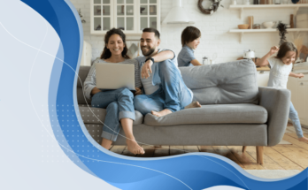 Freedom Mortgage Login | Freedom Mortgage Bill Payment | Freedommortgage.com Sign In