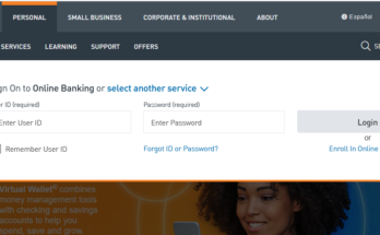 PNC Mortgage Account Login – www.pnc.com Sign In