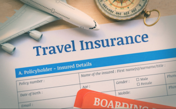 Canada Travel Insurance 2022-2023 - Apply for Travel Insurance for Canada