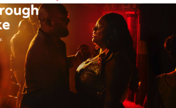 Create a Facebook Dating Profile 2022 - Facebook Dating Site USA 2022