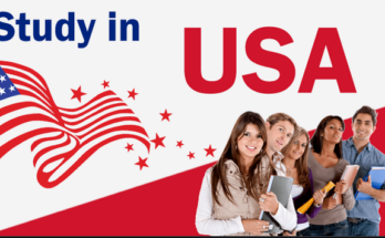 USA Embassy and Consulate Scholarships 2022-2023 with Grant and Sponsorships