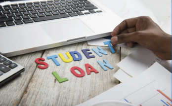 UK Student Loans for International Students - Student Loan to Study in UK